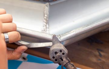 disadvantages of Borth lead roofing