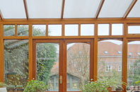 free Borth conservatory roof repair quotes