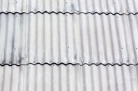 Borth corrugated roof quotes