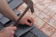 free Borth garage roof repair quotes