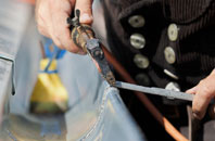 Borth lead roof quotes