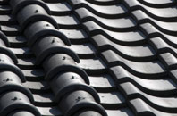 Borth plastic roof quotes