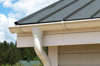 Borth soffits